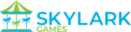 SkyLark Games